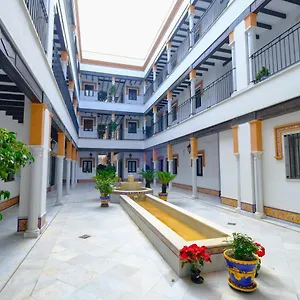  Apartment Patio Rialto