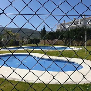 https://apt-apartamento-con-jardin.1costadelsol.com
