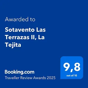 https://sotavento-las-terrazas-ii.in-canary-islands.com