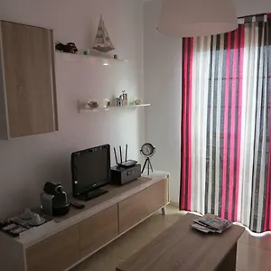 https://la-lajita-ocean-view.in-canary-islands.com